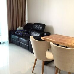 J Gateway (D22), Condominium #565631931